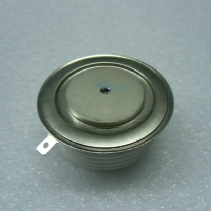 5STP08D2800 ABB SCR module 800A 2800V