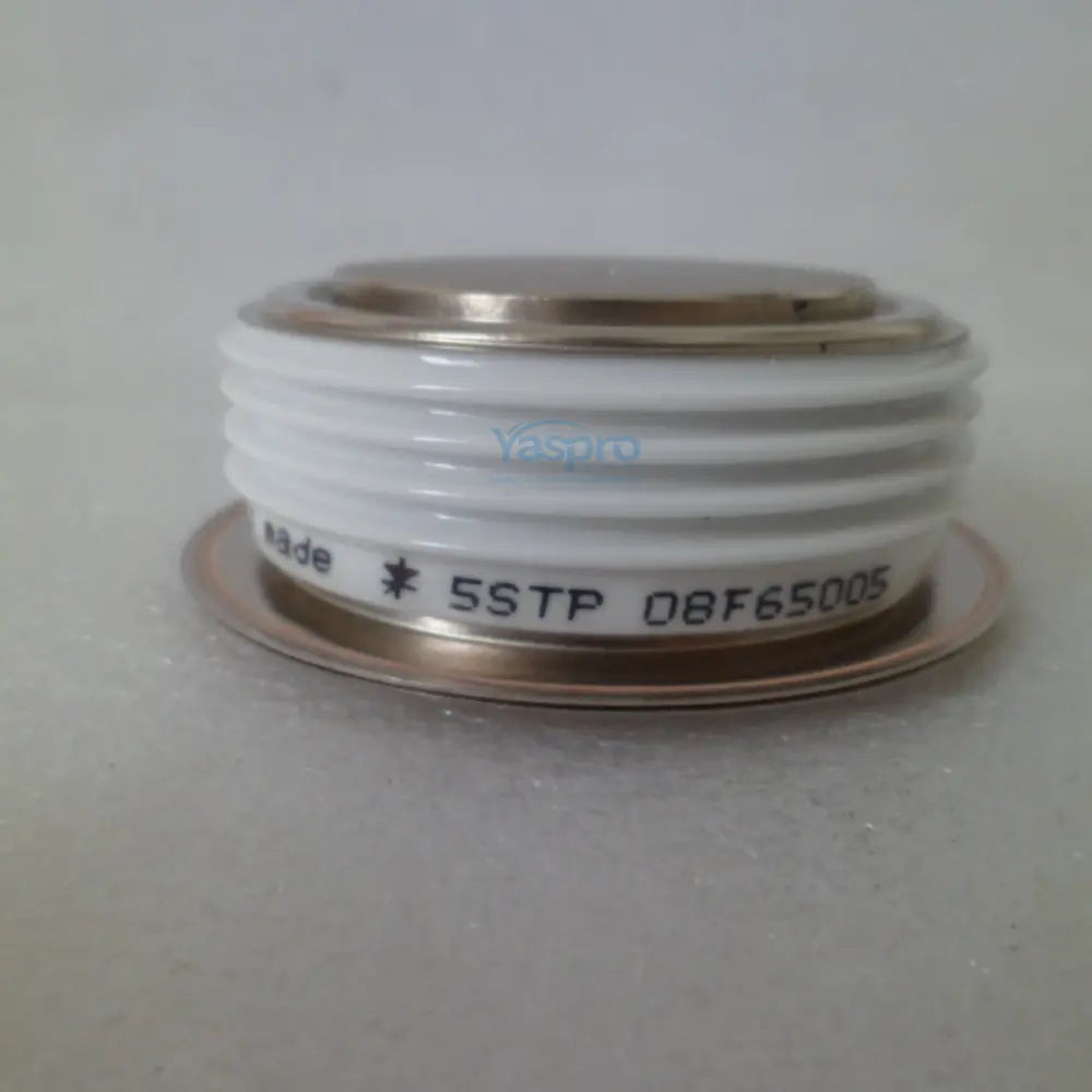 5STP08F65005 ABB SCR module 800A 6500V