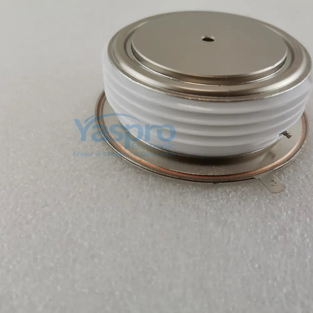 5STP08F6500 ABB SCR Module 800A 6500V