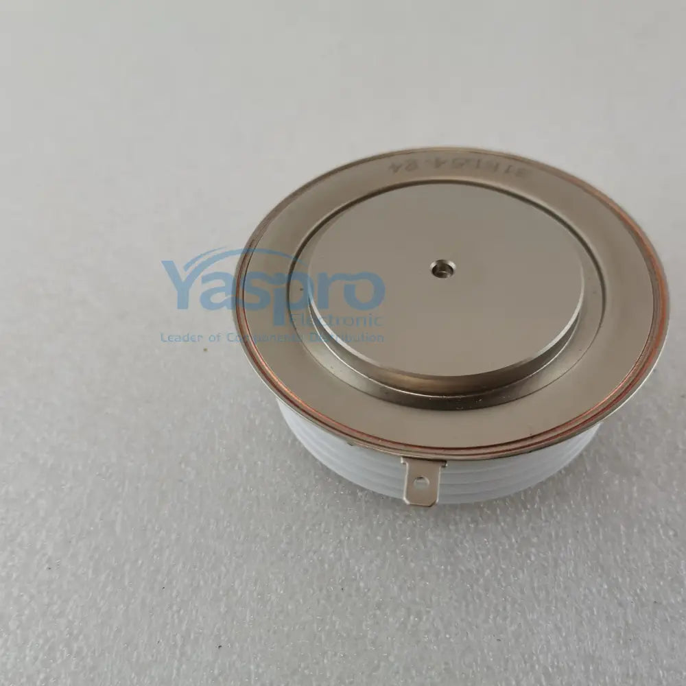 5STP08F6500 ABB SCR Module 800A 6500V
