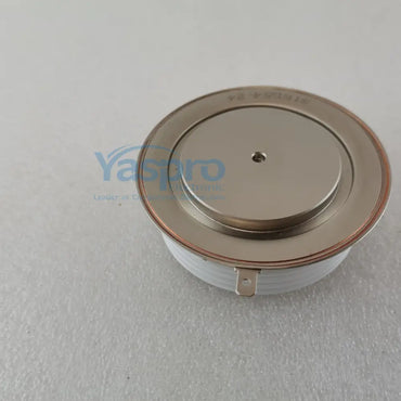 5STP08F6500 ABB SCR Module 800A 6500V