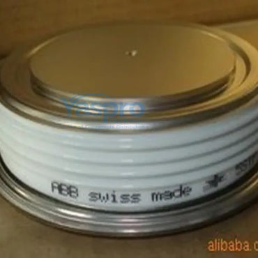 5STP08G5800 ABB SCR module 800A 5800V