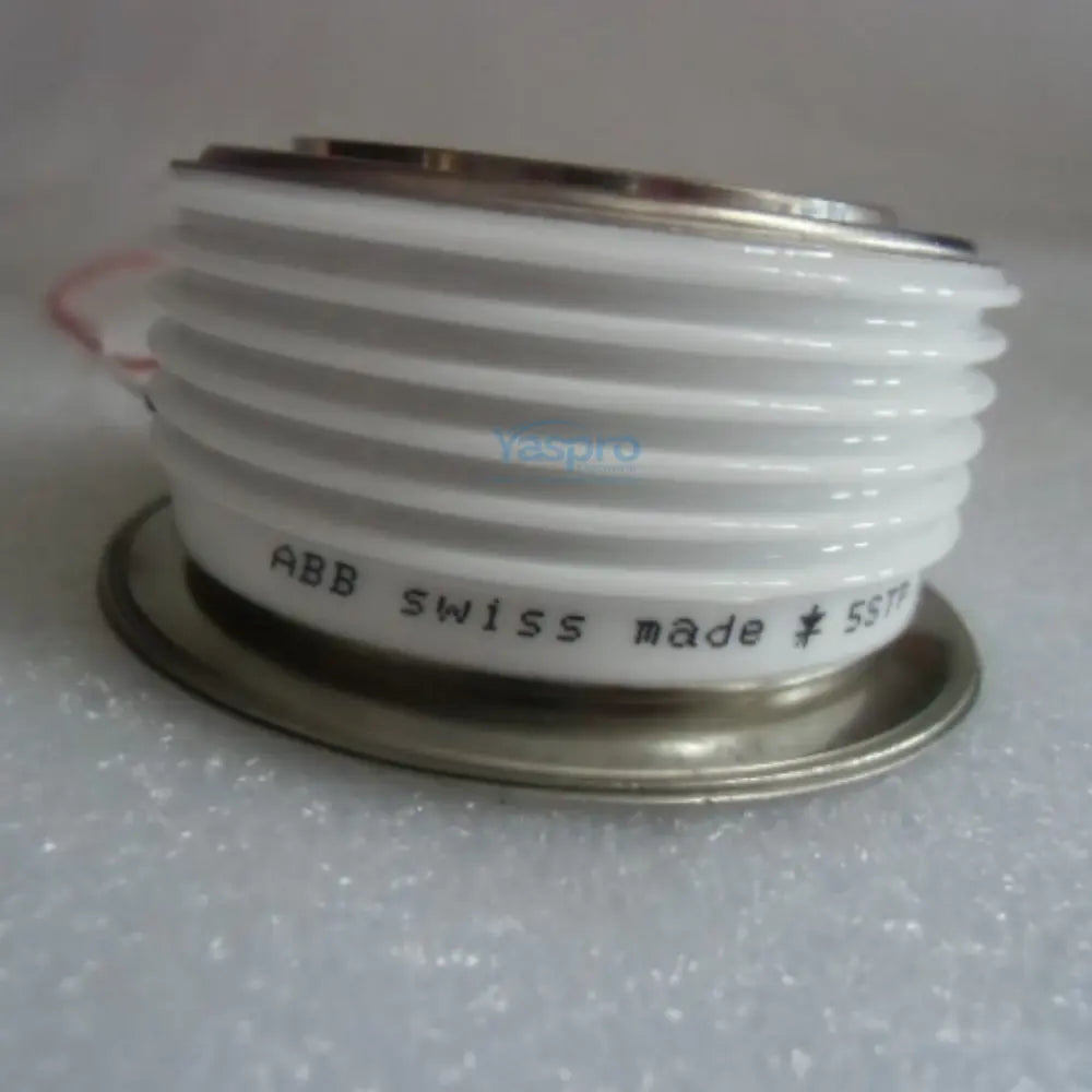 5STP08G6500 ABB SCR module 800A 6500V