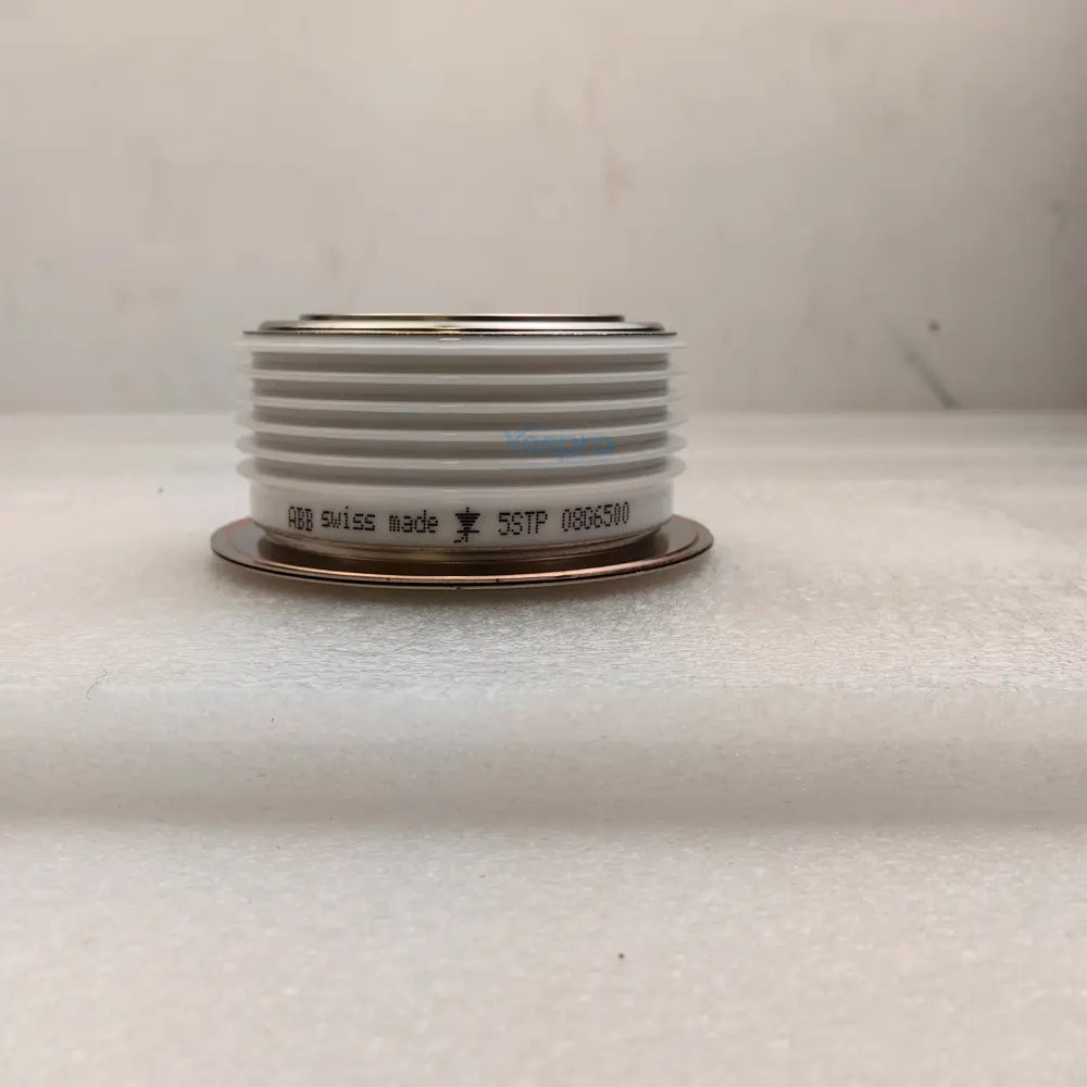 5STP08G6500 ABB SCR module 800A 6500V