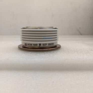 5STP08G6500 ABB SCR module 800A 6500V