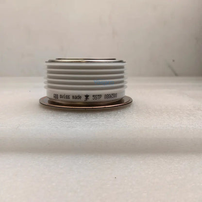 5STP08G6500 ABB SCR module 800A 6500V