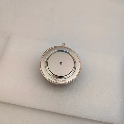 5STP08G6500 ABB SCR module 800A 6500V