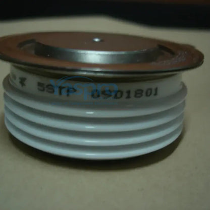 5STP09D1801 ABB SCR Module 900A 1800V