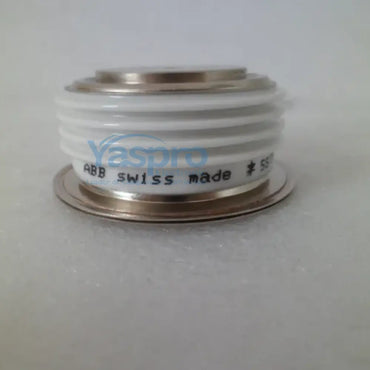5STP09D1801 ABB SCR Module 900A 1800V