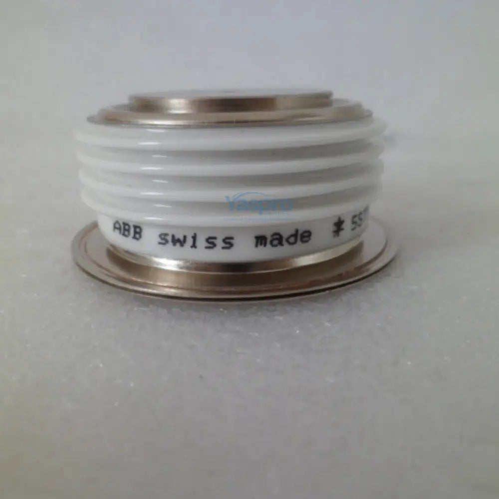 5STP09D1801 ABB SCR module 932A 1800V