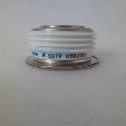 5STP09D2001 ABB SCR Module 900A 2000V