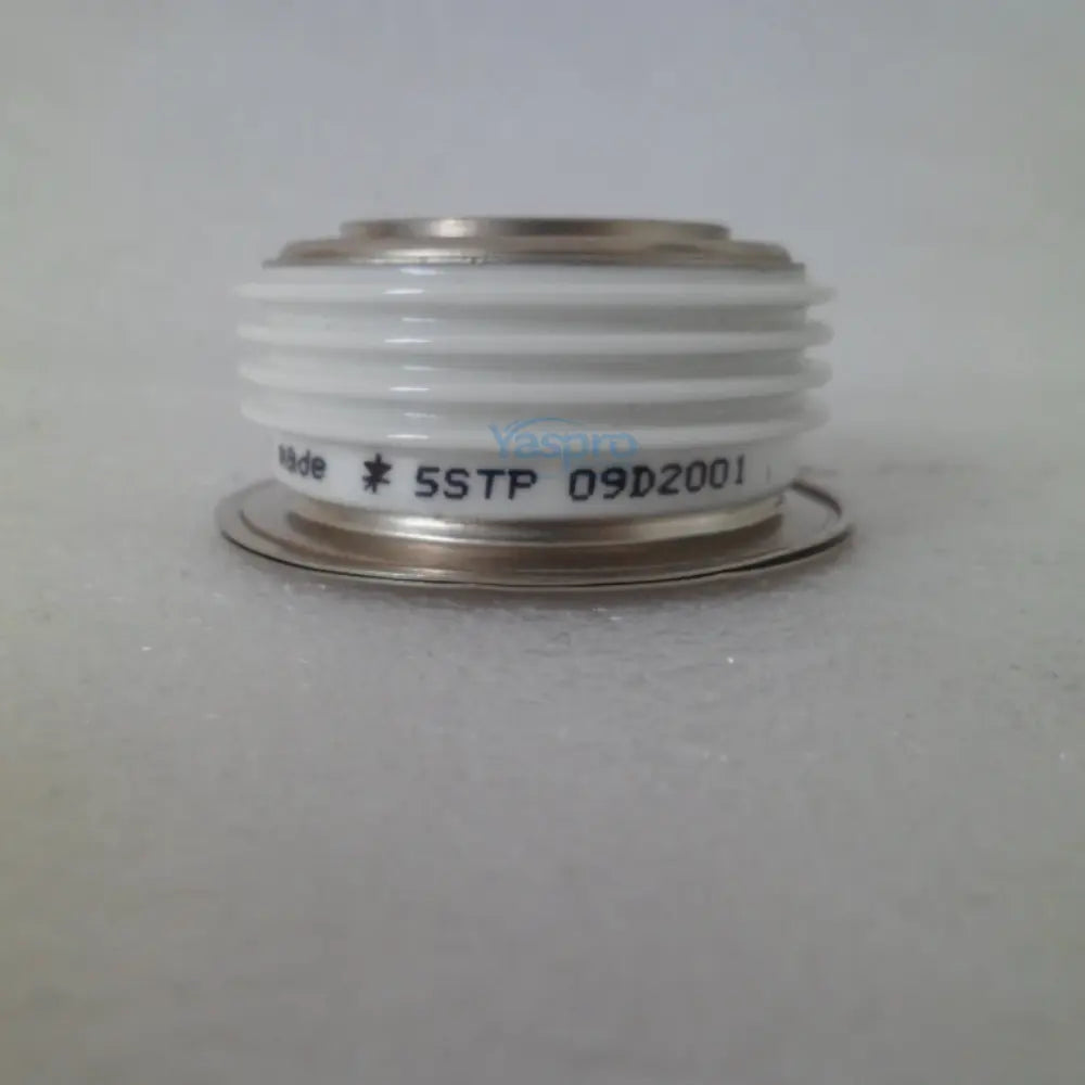 5STP09D2001 ABB SCR module 932A 2000V