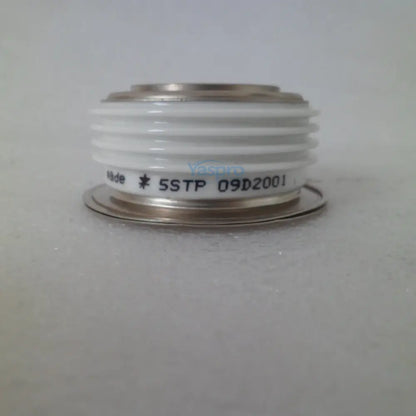 5STP09D2001 ABB SCR module 932A 2000V
