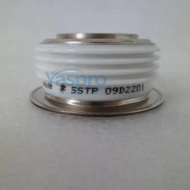 5STP09D2201 ABB SCR module 932A 2200V
