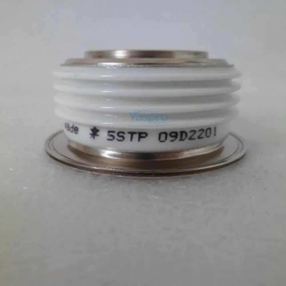 5STP09D2201 ABB SCR module 932A 2200V
