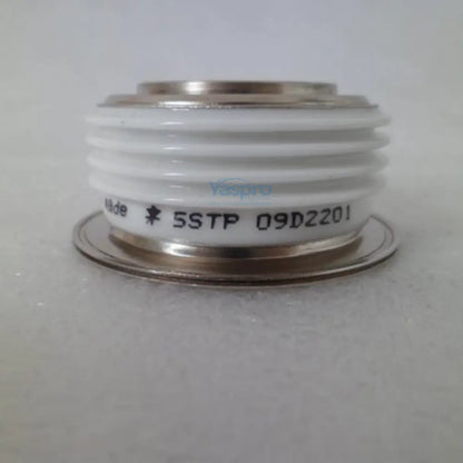 5STP09D2201 ABB SCR module 932A 2200V