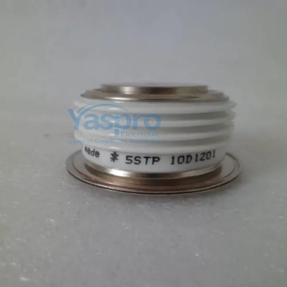 5STP10D1201 ABB SCR module 932A 2000V