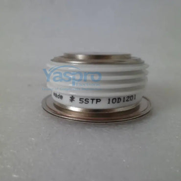 5STP10D1201 ABB SCR module 932A 2000V