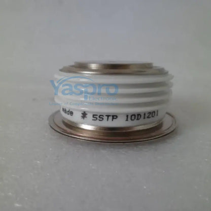 5STP10D1201 ABB SCR module 932A 2000V