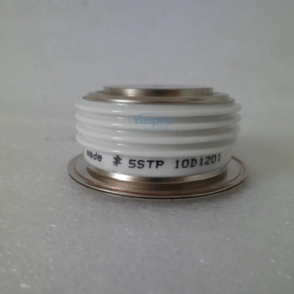 5STP10D1201 ABB SCR module 932A 2000V