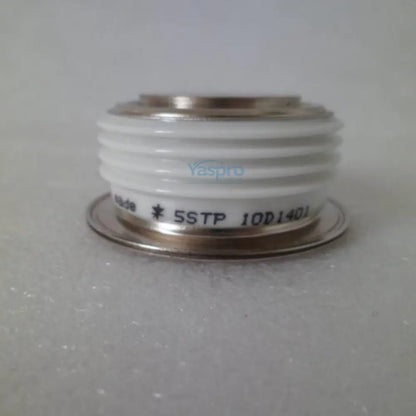 5STP10D1401 ABB SCR module 932A 2000V