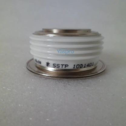 5STP10D1401 ABB SCR module 932A 2000V