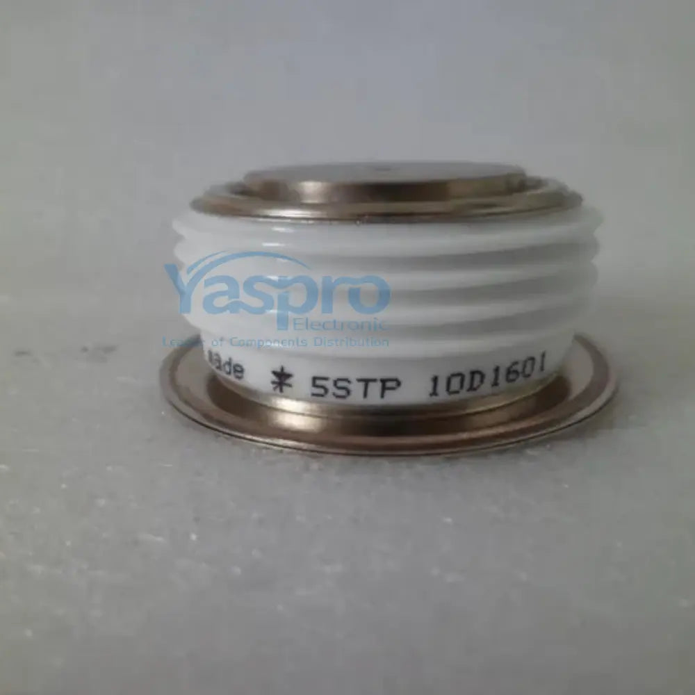 5STP10D1601 ABB SCR Module 1000A 1600V
