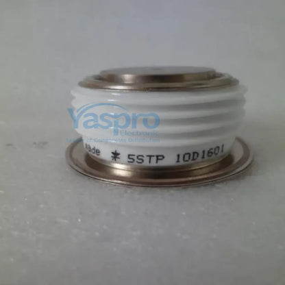 5STP10D1601 ABB SCR Module 1000A 1600V