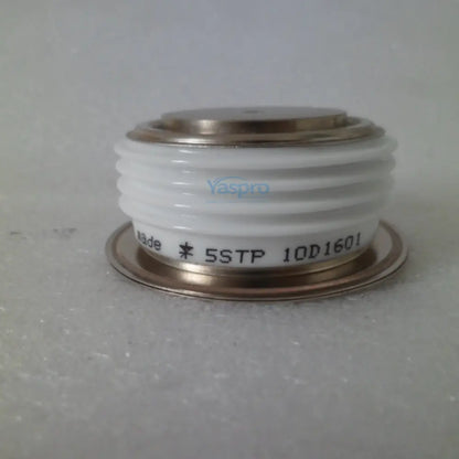 5STP10D1601 ABB SCR module 932A 2000V