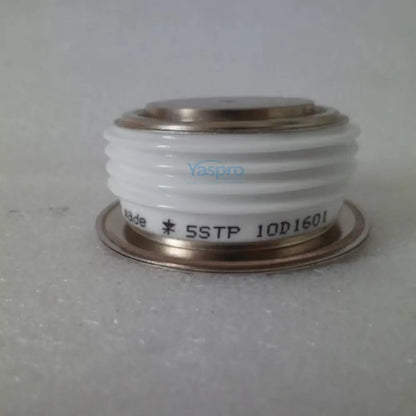 5STP10D1601 ABB SCR module 932A 2000V