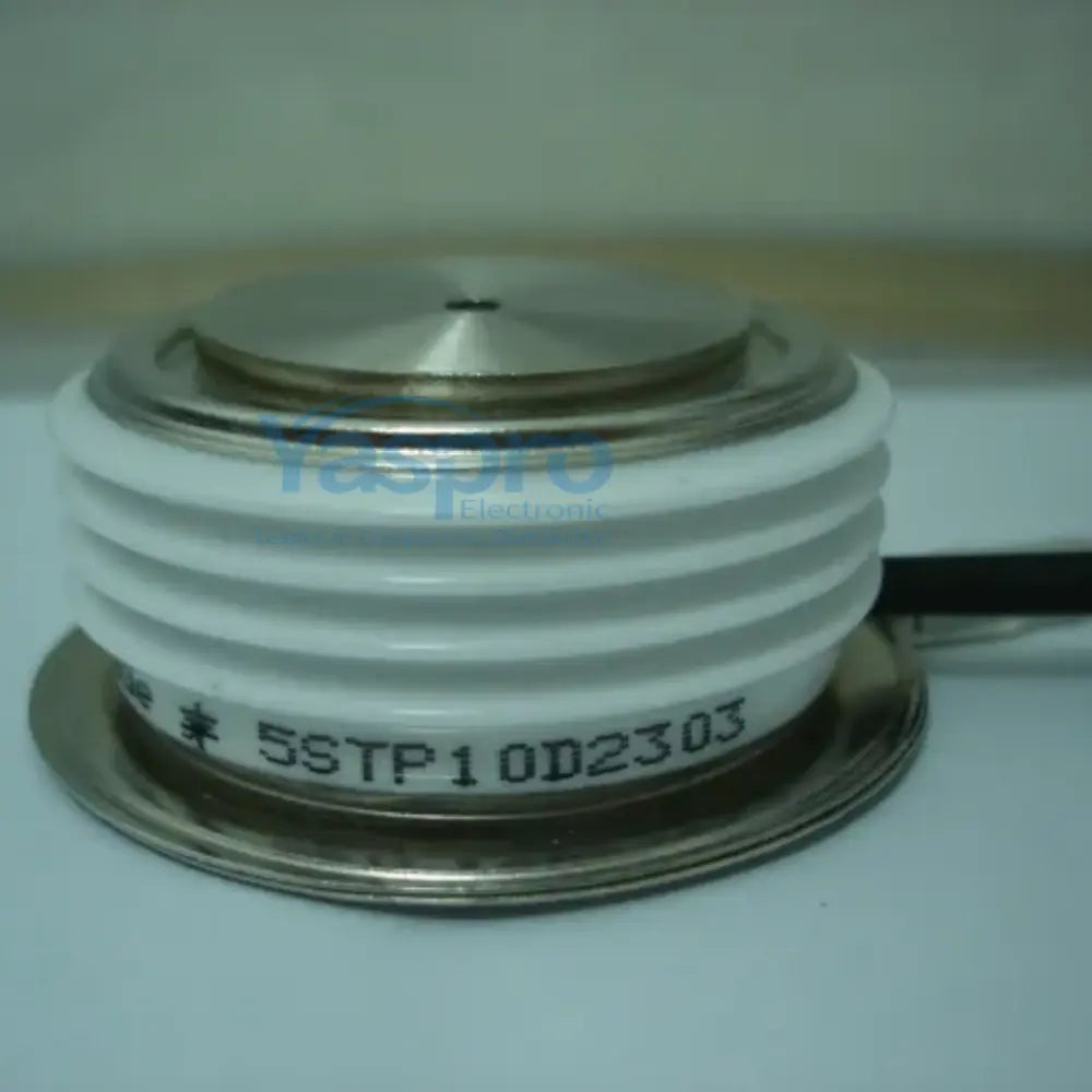 5STP10D2303 ABB SCR Module 1000A 2300V