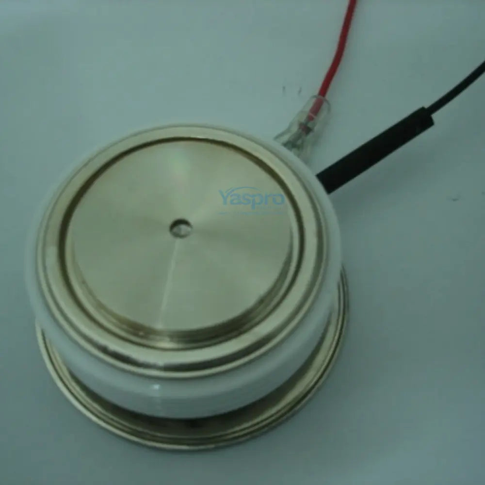 5STP10D2303 ABB SCR module 932A 2200V