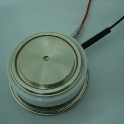 5STP10D2303 ABB SCR module 932A 2200V