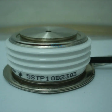 5STP10D2303 ABB SCR module 932A 2200V