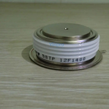 5STP12F1400 ABB SCR module 1800A 1400V