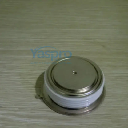 5STP12F1400 ABB SCR Module 1200A 1400V