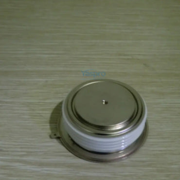 5STP12F1400 ABB SCR module 1800A 1400V