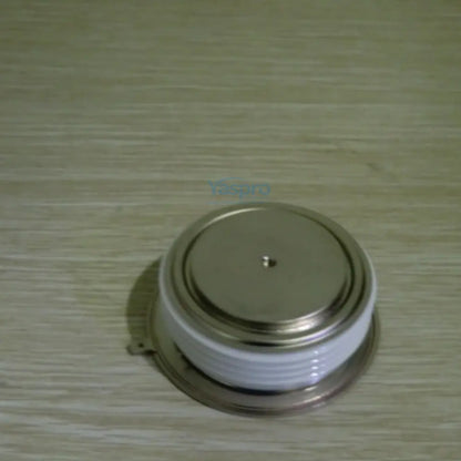 5STP12F1400 ABB SCR module 1800A 1400V
