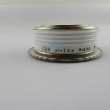 5STP12F1801 ABB SCR module 1800A 1800V