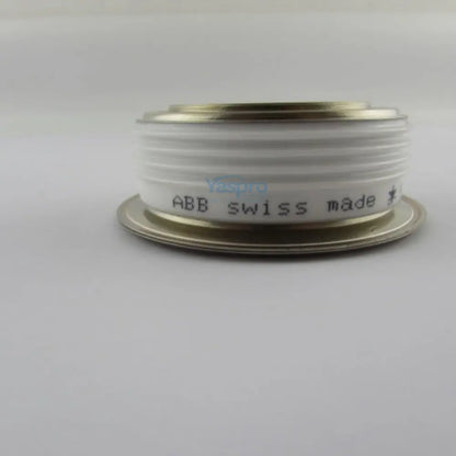 5STP12F1801 ABB SCR module 1800A 1800V