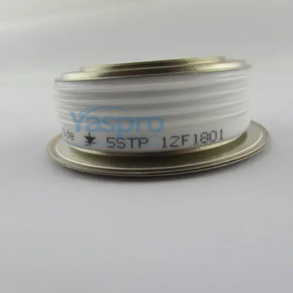 5STP12F1801 ABB SCR Module 1200A 1800V