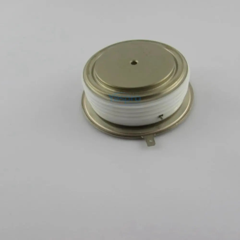5STP12F1801 ABB SCR module 1800A 1800V