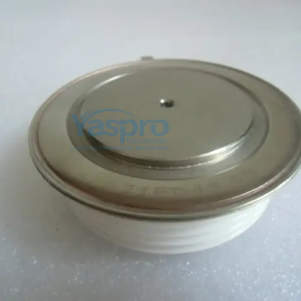 5STP12F3600 ABB SCR Module 1200A 3600V