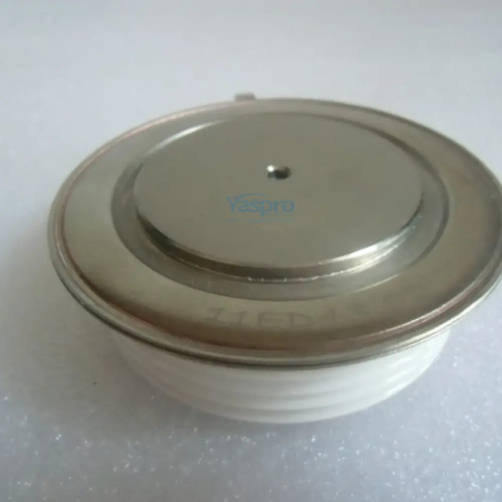 5STP12F3600 ABB SCR module 1800A 3600V