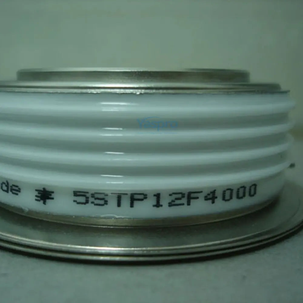 5STP12F4000 ABB SCR module 1800A 4000V