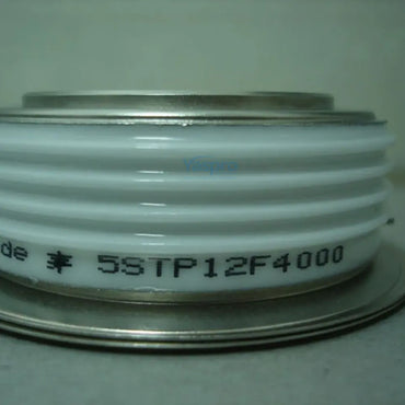 5STP12F4000 ABB SCR module 1800A 4000V