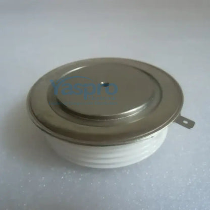 5STP12F4200 ABB SCR Module 1200A 4200V
