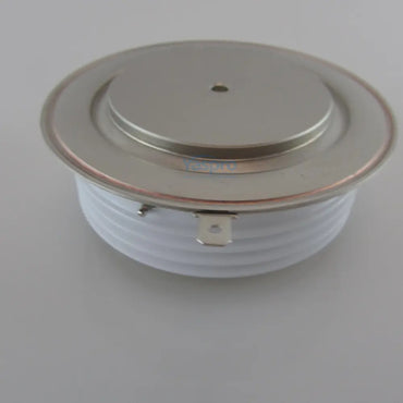 5STP12F4200 ABB SCR module 1800A 4200V