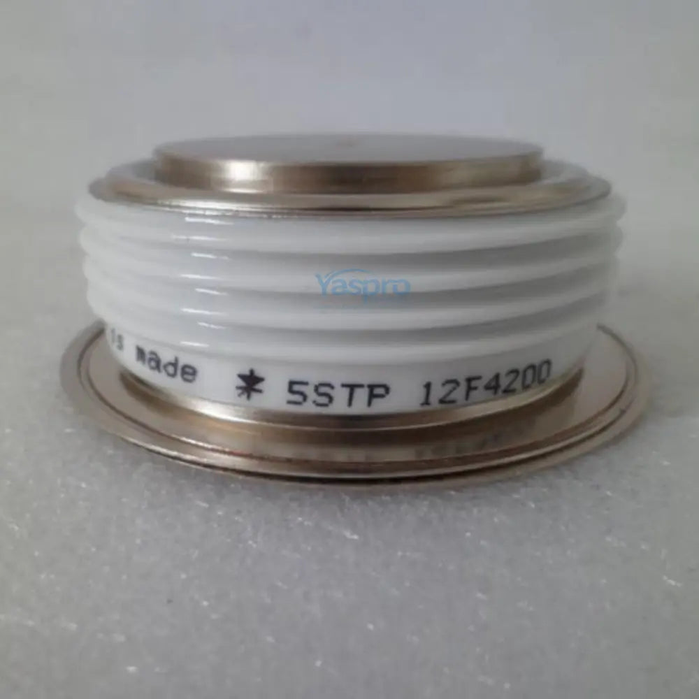 5STP12F4200 ABB SCR module 1800A 4200V