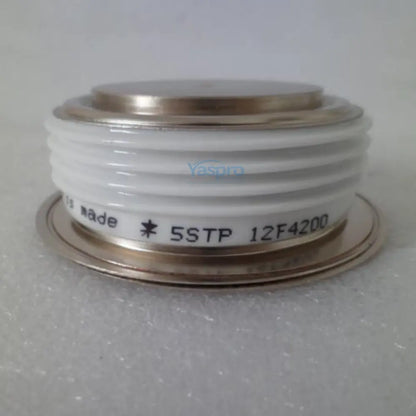 5STP12F4200 ABB SCR module 1800A 4200V